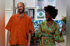 Conscious Living: The Cancer-Free Lifestyle, Vegan Pizza Recipe, Fair Trade Fashion, Desert Healing and Healthy Breasts!