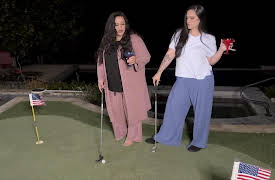 90 Day Fiance: Pillow Talk, Season 11: PT: Proof of Love