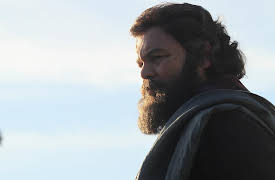 Emerald City: The Beast Forever