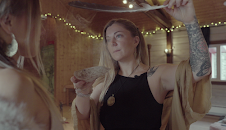 Alternative Norge (S1 E3)