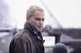 Band of Brothers Season 1: The Breaking Point