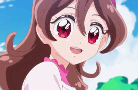 Season 1: Puri! A Picnic to Find Memories!