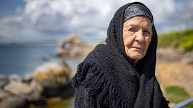 01:25: Kommissar Dupin - Bretonische Sehnsucht | Das Erste | 4/3 2026