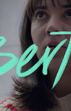 Natàlia Barrientos as 