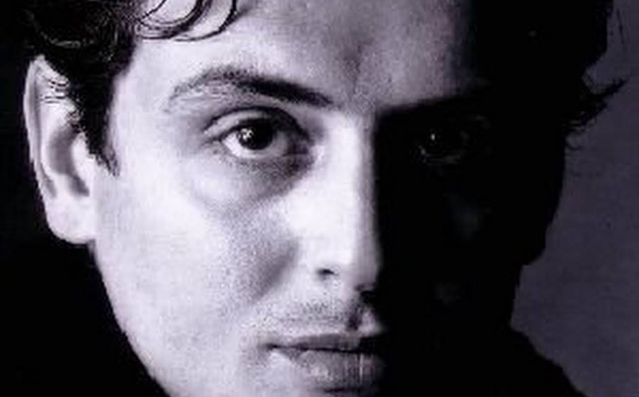 Dejan Cukic