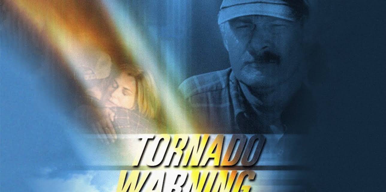 Tornado Warning (2002)