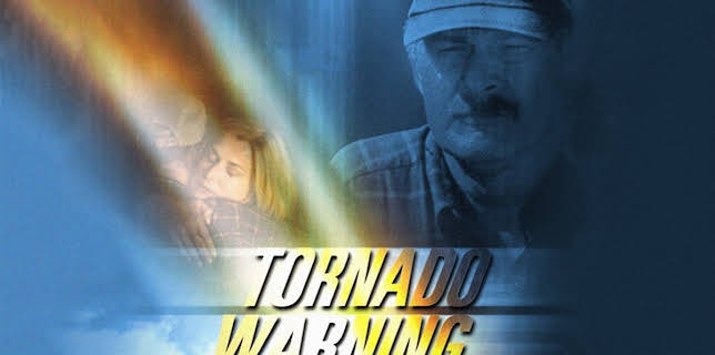 Tornado Warning (2002)