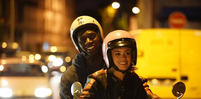 00:25: Der verlorene Prinz und das Reich der Träume | SWR Fernsehen BW | 11/10 2025