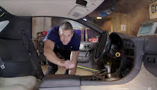 Bilfikserne (S14 E5)