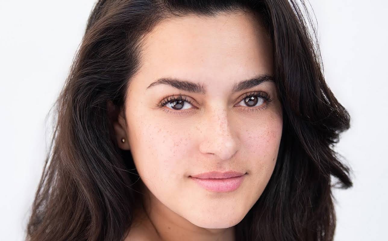 Diana Elizabeth Torres