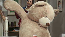 The Big Bang Theory