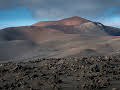 Die Kanarischen Inseln - Im Reich der Feuerberge