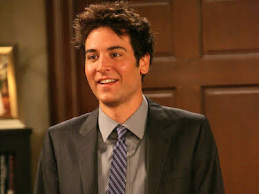 13:05: How I Met Your Mother | ProSieben | 5/12 2026
