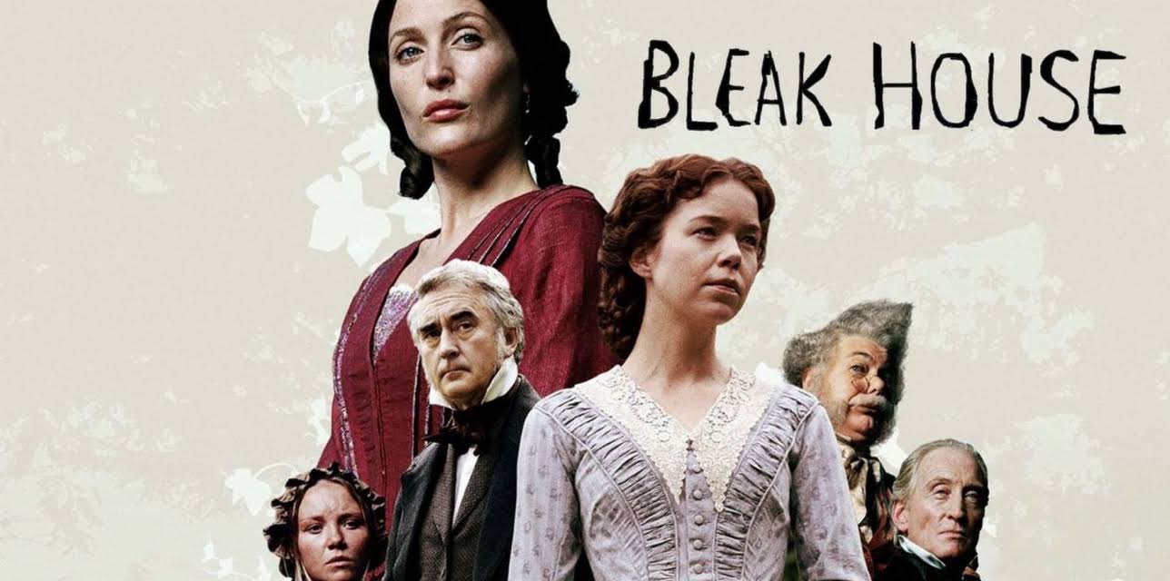 Bleak House