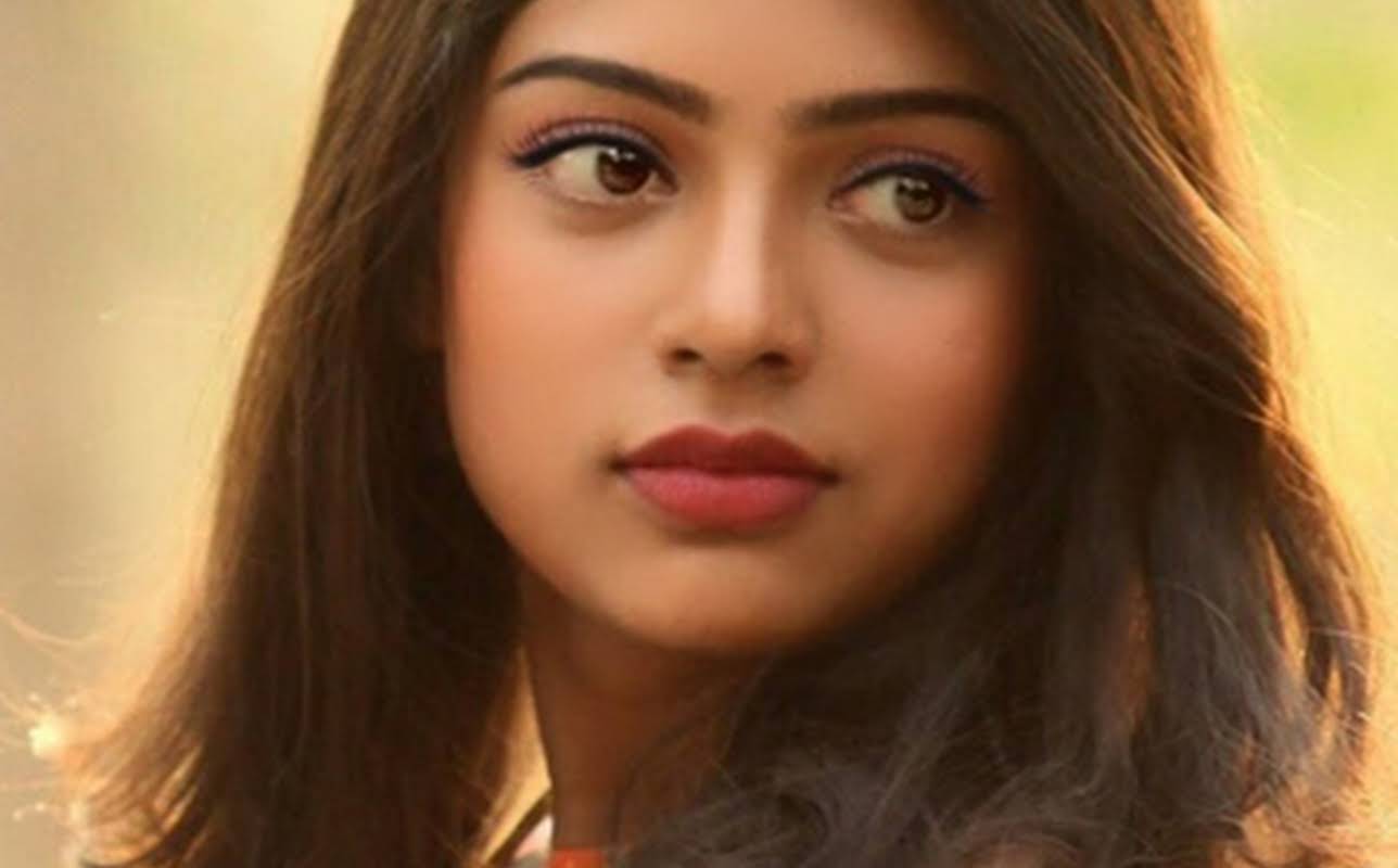 Varsha Bollamma