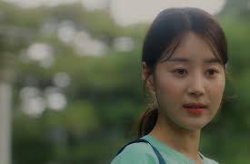 Golden Garden: Golden Garden Episode 15