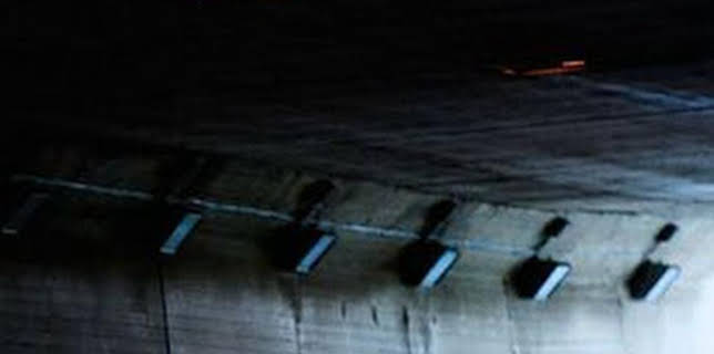 16:40: Cycling Show (T2025): 01/07/2025 | Eurosport 2 | 2/1 2026