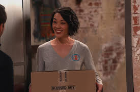 iCarly Season 1: iGot Your Back