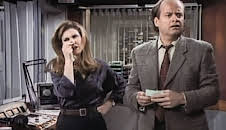 Frasier