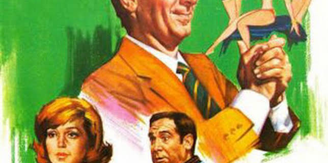 14:45: Manolo la Nuit | 13 TV | 3/22 2026