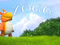 Zogg
