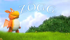 Zogg
