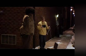 The Best of Rob and Big Volume 1: Time Travel