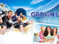 Grown Ups