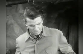 Zorro Rides Again Season One: Zorro Rides Again- Ch. 9: Tunnel of Terror