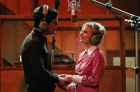 George & Tammy Season 1: George & Tammy: Stand By Your Man