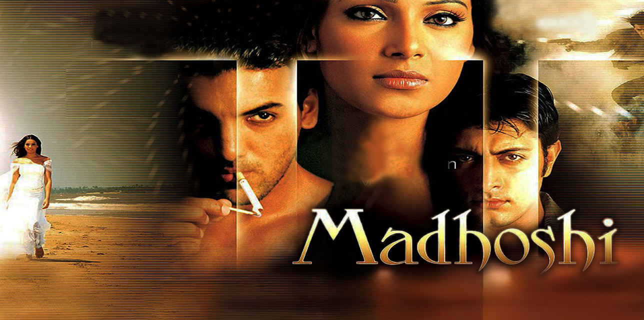 Madhoshi (2004)