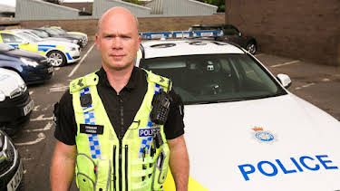 3:00 PM: Traffic Cops (S6 E2) (S6) | 5 Star | 4/5 2026