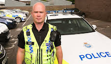 Traffic Cops (S6 E2)