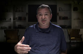 CSI On Trial: Blood Pattern Analysis