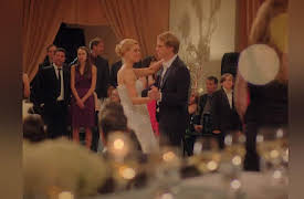 You're the Worst Season 1: Pilot