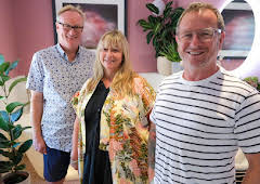 Your Dream Kitchen for Less