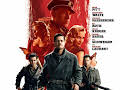 Inglourious Basterds