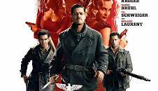 Inglourious Basterds
