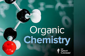 Foundations of Organic Chemistry: Why Carbon?