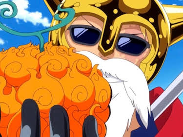 18:00: One Piece | ProSieben Maxx | 7/14 2026