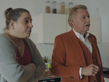 16:00: Lenßen hilft | Sat1 | 5/7 2026