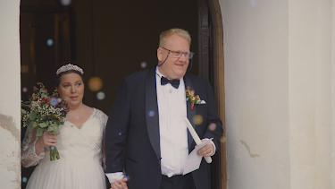 07:15: Välkommen till Köping (S3 E9) (S3) | Kanal 5 | 4/28 2026