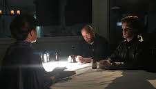 Evil Stepmothers (S2 E6)