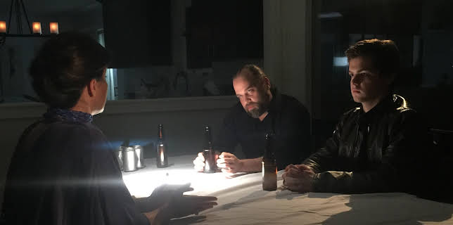 14:00: Evil Stepmothers (S2 E6) (S2) | Investigation Discovery | 1/23 2026