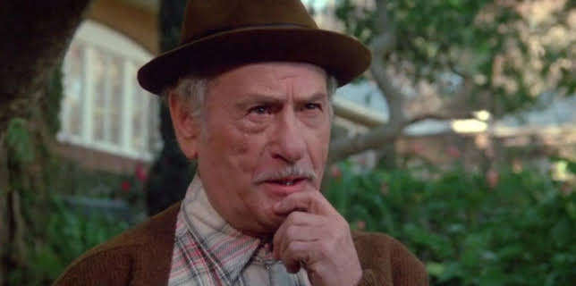 16:15: Mord ist ihr Hobby | Sat1 Gold | 12/23 2025