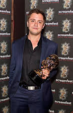 Joe Dietsch as Director