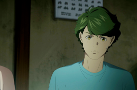 BULLBUSTER - S01: The Incredible Operation to Capture a Giant Beast Alive Begins!