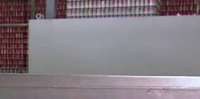 06:45: ¿Cómo lo hacen?: Episodio 18 | Discovery Max | 1/31 2026