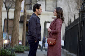 Living with Yourself: Pina Colada