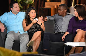 90 Day Fiance: Happily Ever After?: Episode 12